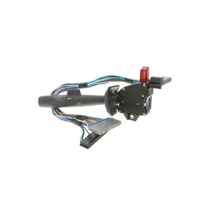 VEMO Steering Column Switch V51-80-0003
