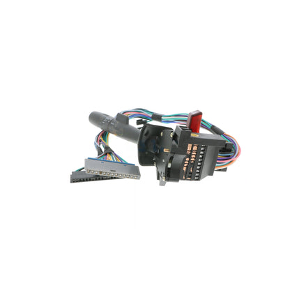VEMO Steering Column Switch V51-80-0003