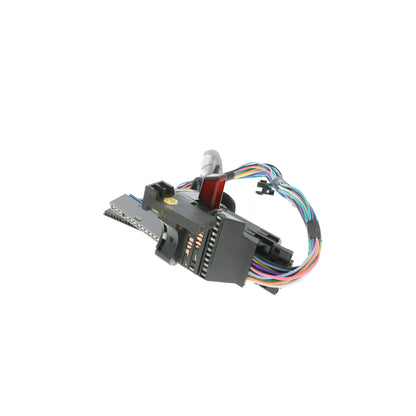 VEMO Steering Column Switch V51-80-0003