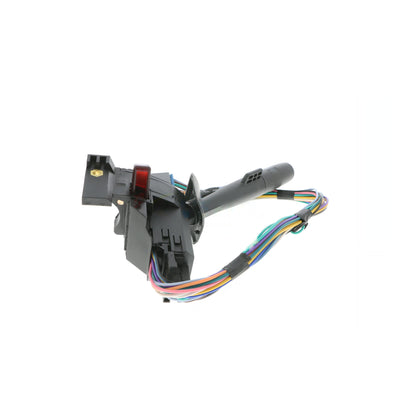 VEMO Steering Column Switch V51-80-0003