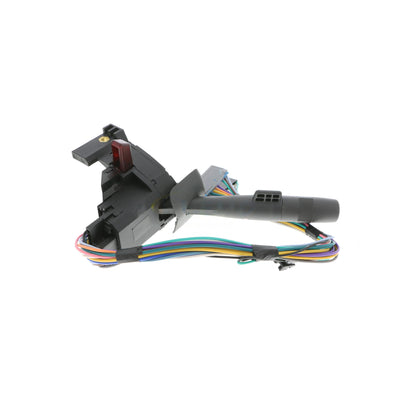 VEMO Steering Column Switch V51-80-0003