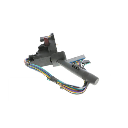 VEMO Steering Column Switch V51-80-0003