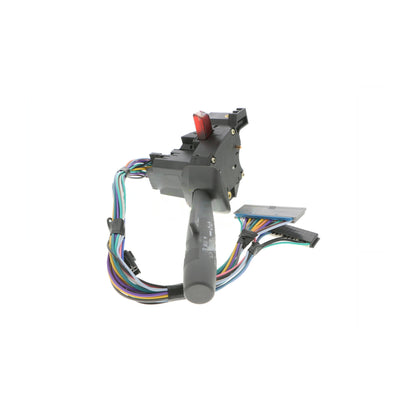 VEMO Steering Column Switch V51-80-0003