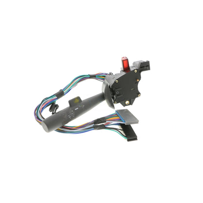 VEMO Steering Column Switch V51-80-0003