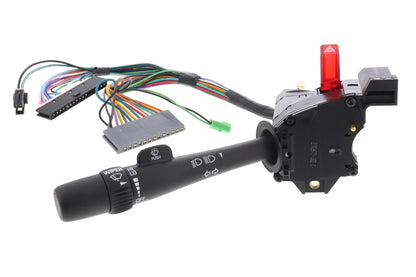 VEMO Steering Column Switch V51-80-0004