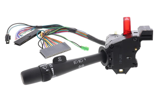 VEMO Steering Column Switch V51-80-0004