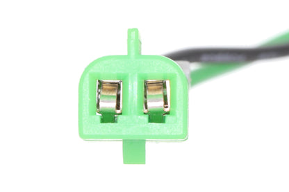 VEMO Steering Column Switch V51-80-0004