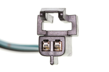 VEMO Steering Column Switch V51-80-0004