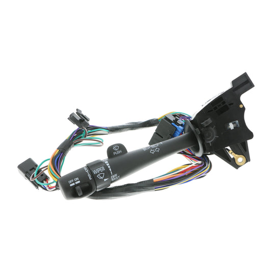 VEMO Steering Column Switch V51-80-0005