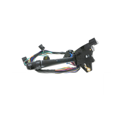 VEMO Steering Column Switch V51-80-0005