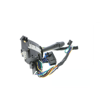 VEMO Steering Column Switch V51-80-0005