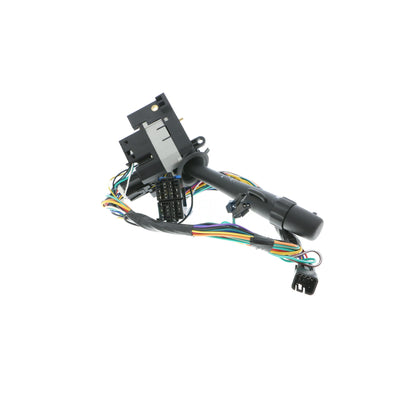 VEMO Steering Column Switch V51-80-0005