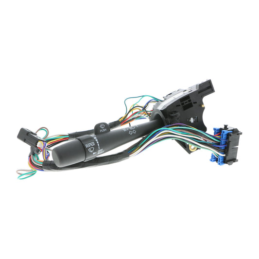 VEMO Steering Column Switch V51-80-0006