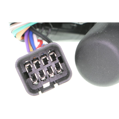 VEMO Steering Column Switch V51-80-0006