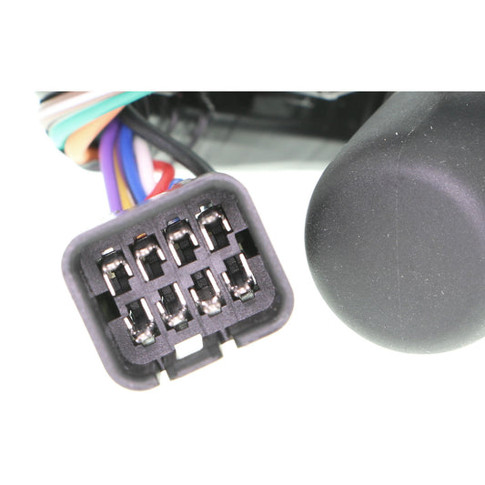 VEMO Steering Column Switch V51-80-0006