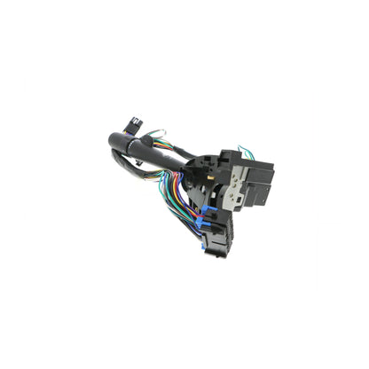 VEMO Steering Column Switch V51-80-0006