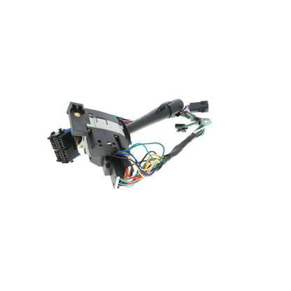VEMO Steering Column Switch V51-80-0006