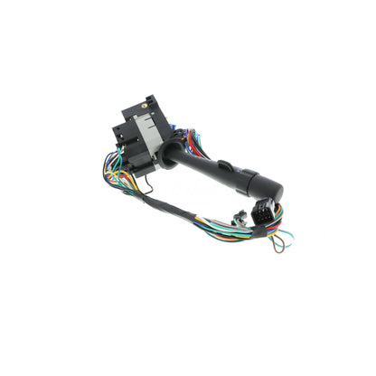 VEMO Steering Column Switch V51-80-0006