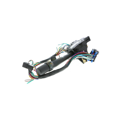 VEMO Steering Column Switch V51-80-0006