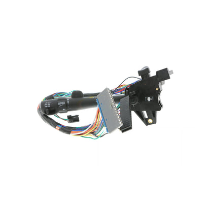 VEMO Steering Column Switch V51-80-0007