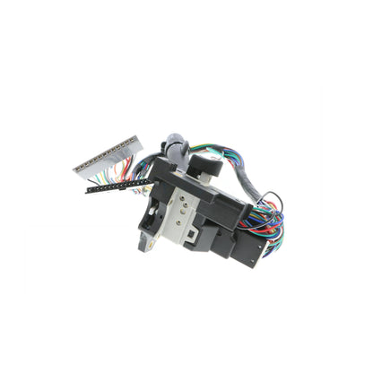 VEMO Steering Column Switch V51-80-0007