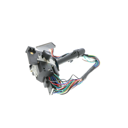 VEMO Steering Column Switch V51-80-0007