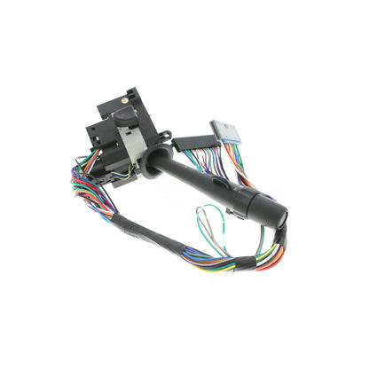 VEMO Steering Column Switch V51-80-0007