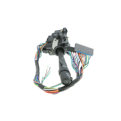 VEMO Steering Column Switch V51-80-0007