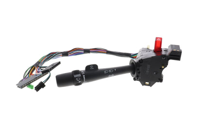 VEMO Steering Column Switch V51-80-0008