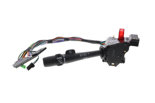 VEMO Steering Column Switch V51-80-0008