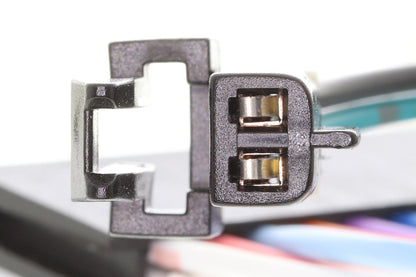 VEMO Steering Column Switch V51-80-0008
