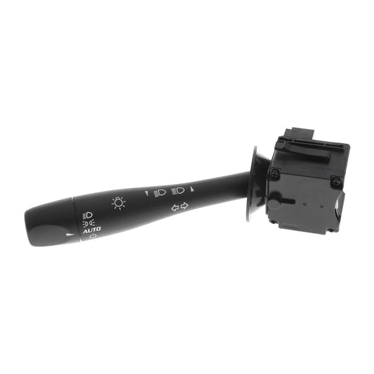 VEMO Steering Column Switch V51-80-0009