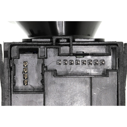 VEMO Steering Column Switch V51-80-0009