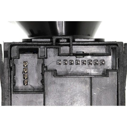 VEMO Steering Column Switch V51-80-0009
