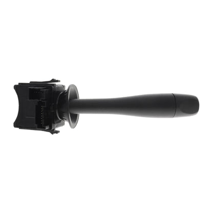 VEMO Steering Column Switch V51-80-0009