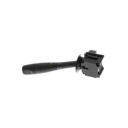 VEMO Steering Column Switch V51-80-0009