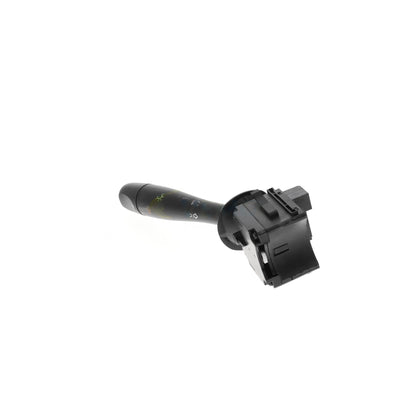 VEMO Steering Column Switch V51-80-0009