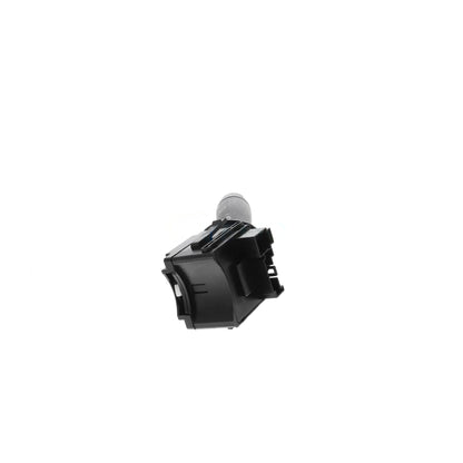 VEMO Steering Column Switch V51-80-0009