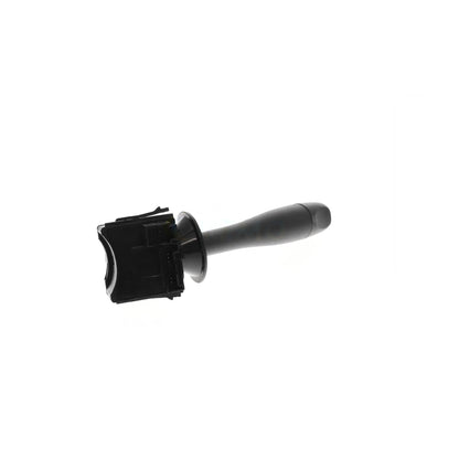 VEMO Steering Column Switch V51-80-0009