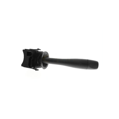 VEMO Steering Column Switch V51-80-0009