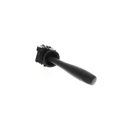 VEMO Steering Column Switch V51-80-0009