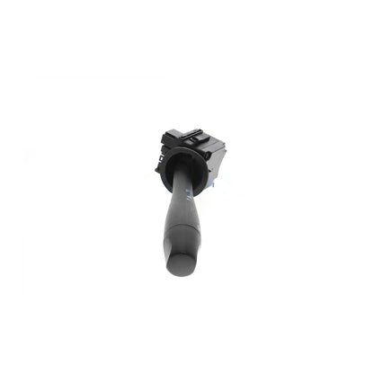 VEMO Steering Column Switch V51-80-0009