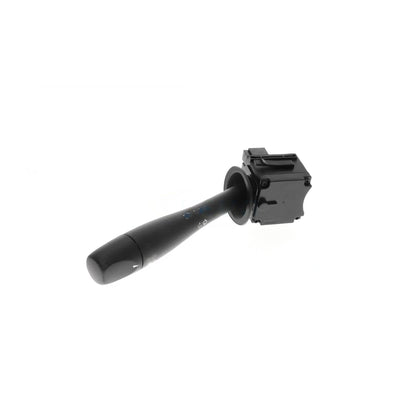 VEMO Steering Column Switch V51-80-0009
