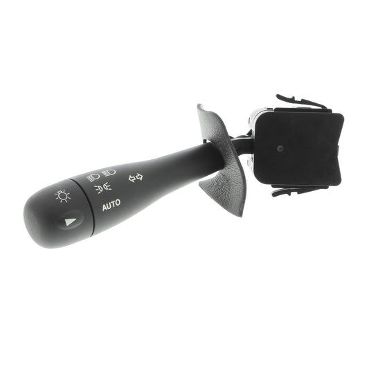 VEMO Steering Column Switch V51-80-0010