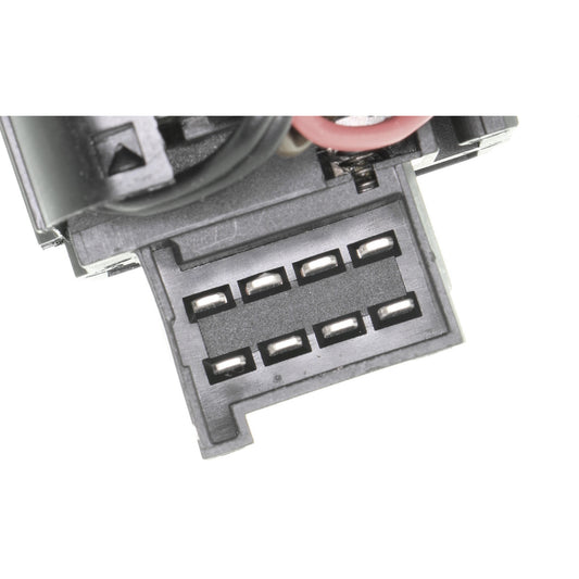 VEMO Steering Column Switch V51-80-0010