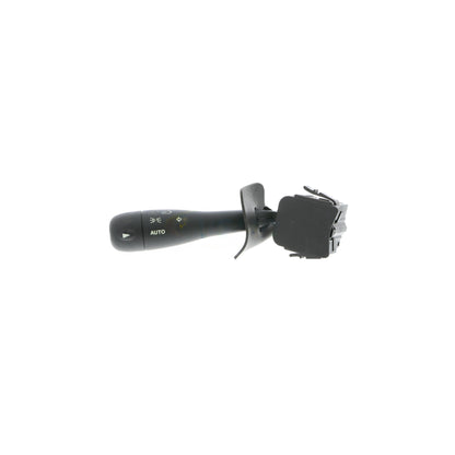 VEMO Steering Column Switch V51-80-0010