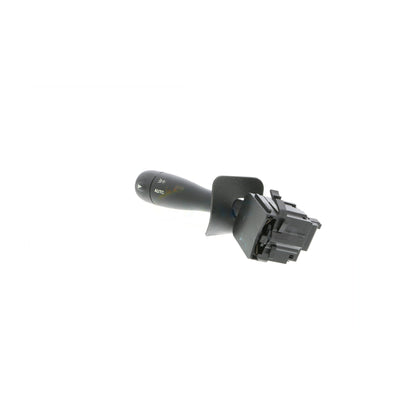 VEMO Steering Column Switch V51-80-0010