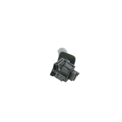 VEMO Steering Column Switch V51-80-0010
