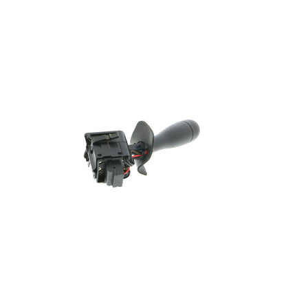 VEMO Steering Column Switch V51-80-0010
