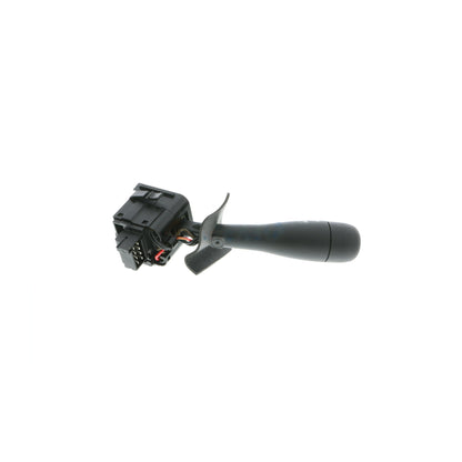 VEMO Steering Column Switch V51-80-0010